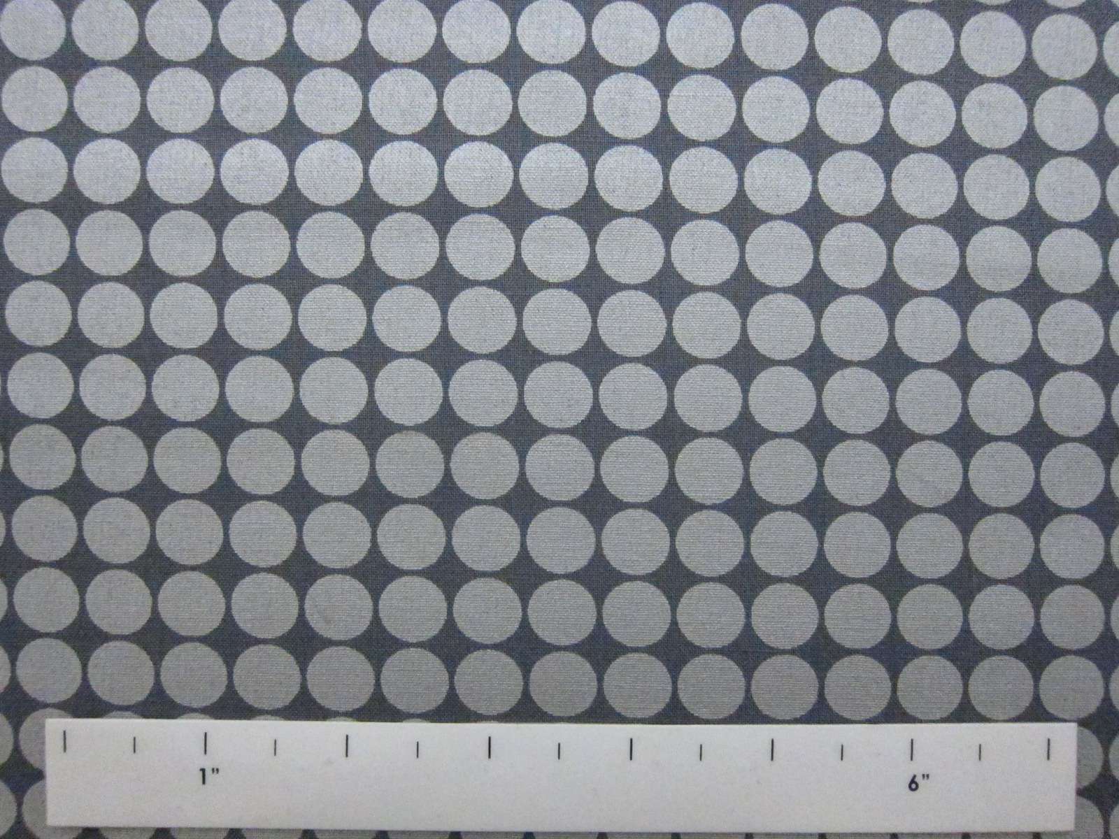 Cotton Broadcloth Print1