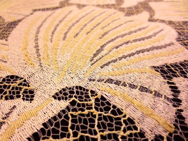 Chantilly Lace2