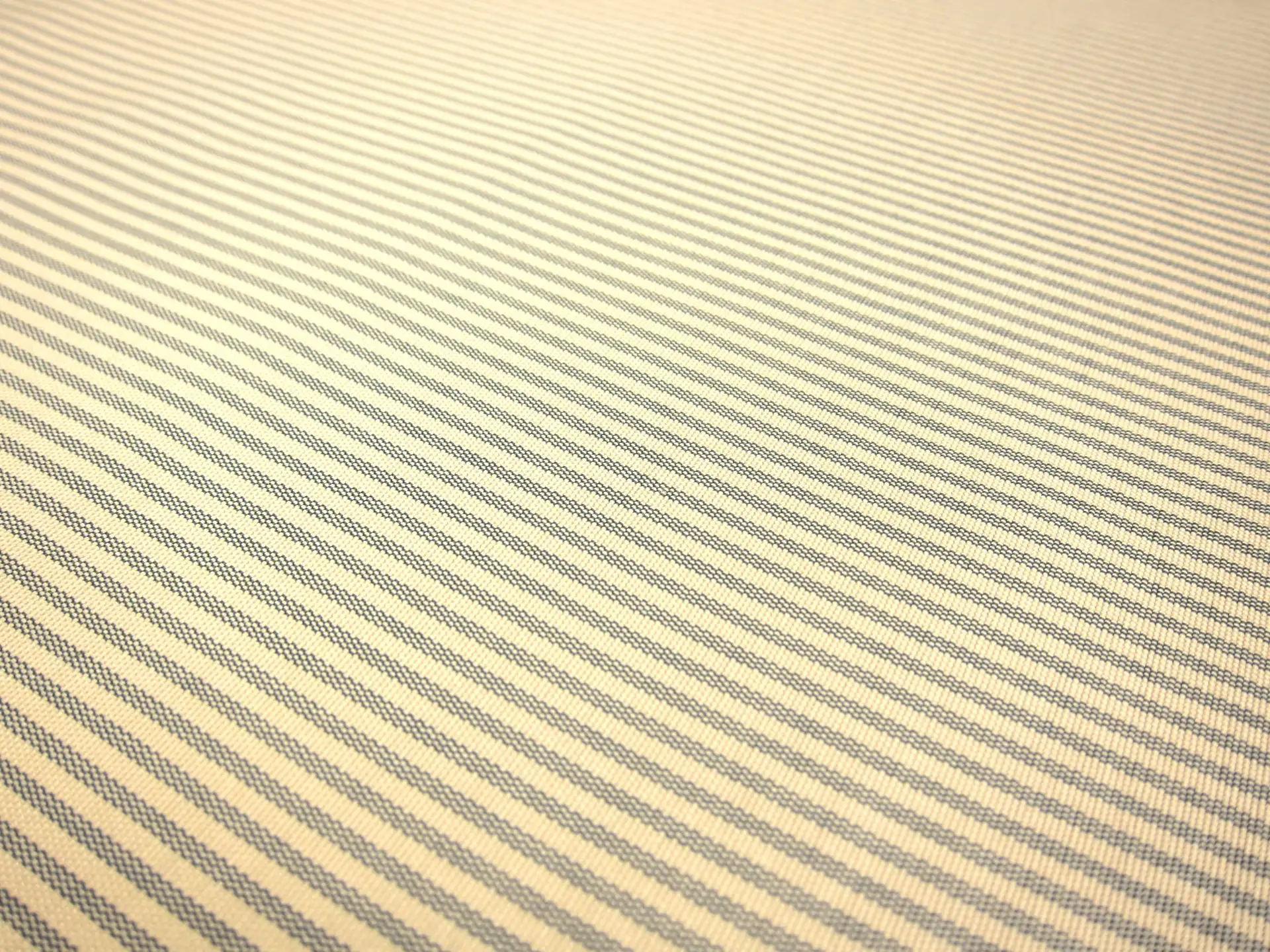 Heavy Silk Tafetta Stripe0