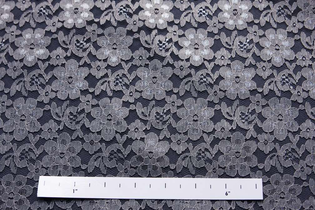 Chantilly Lace1