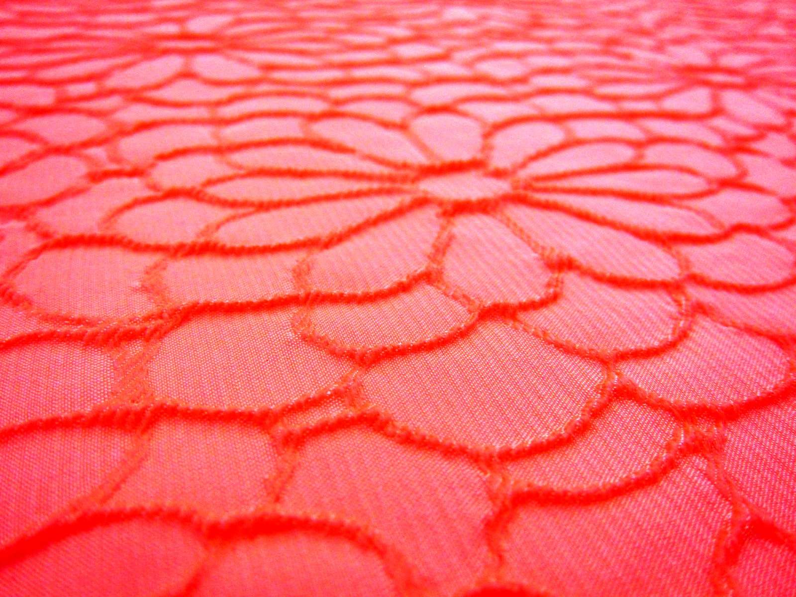 Poly Blend Brocade2