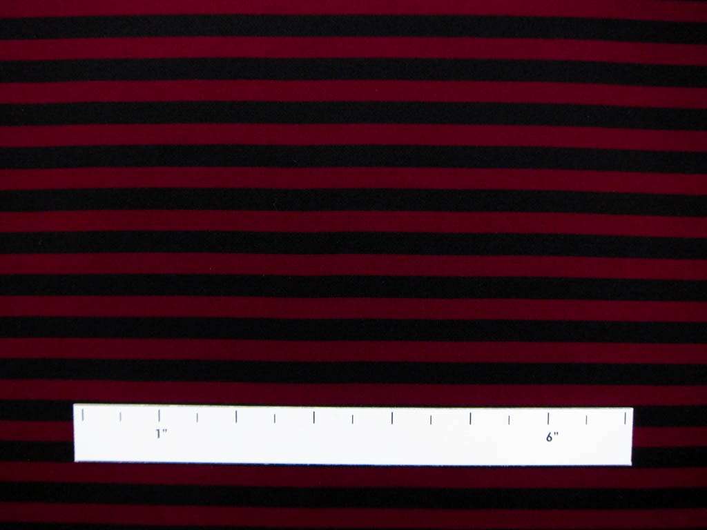 Doubleface Scuba Knit1
