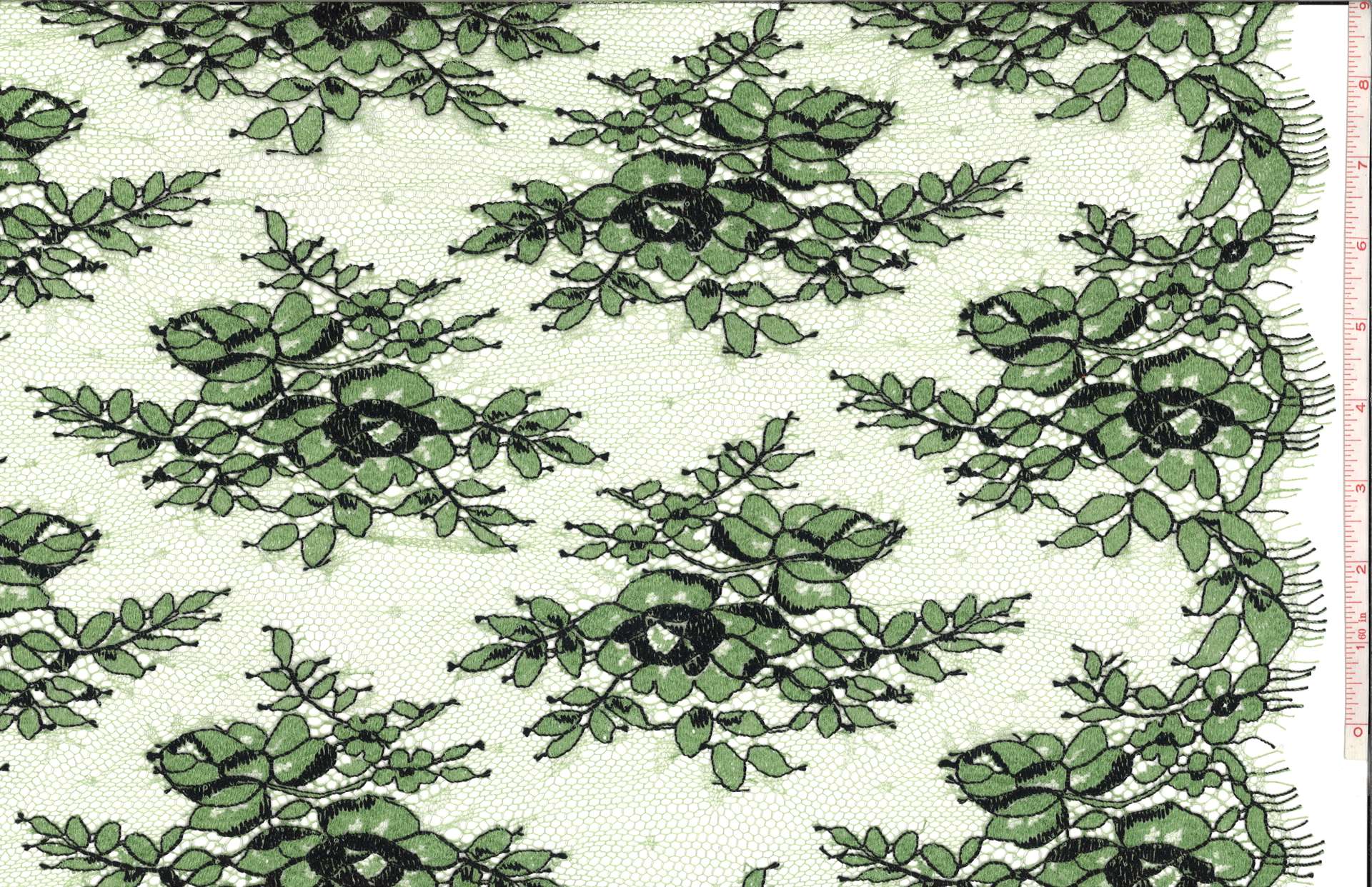 Chantilly Lace3