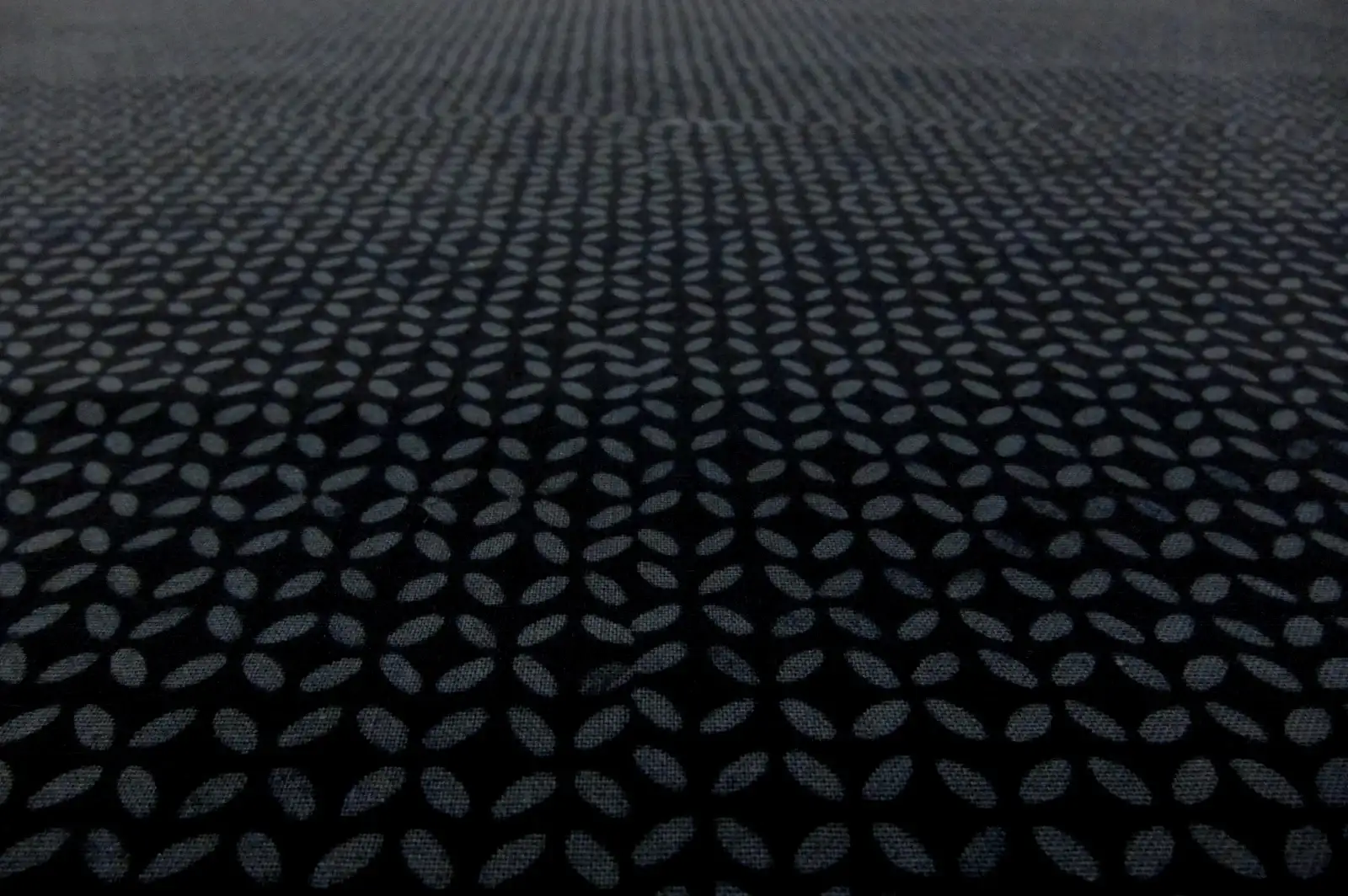 Cotton Batik2