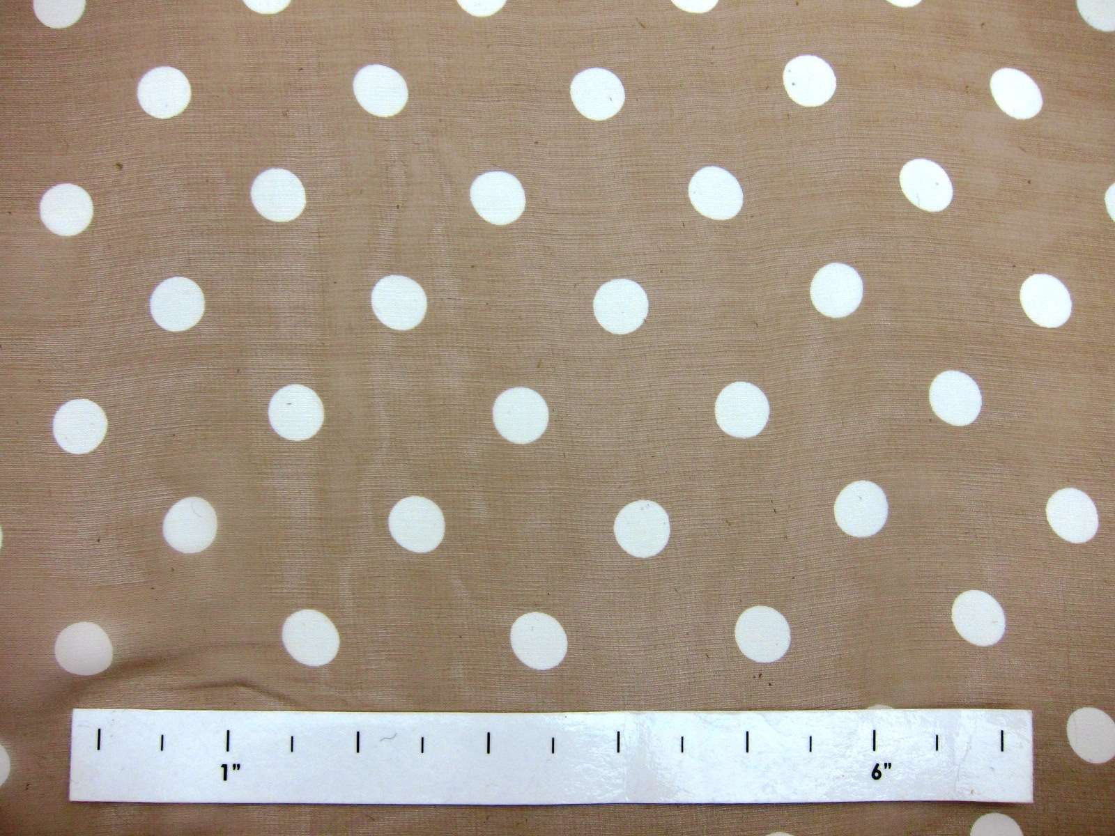 Printed Silk Chiffon1