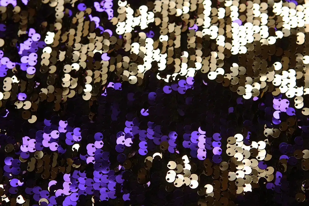 Novelty Changeable Sequins3