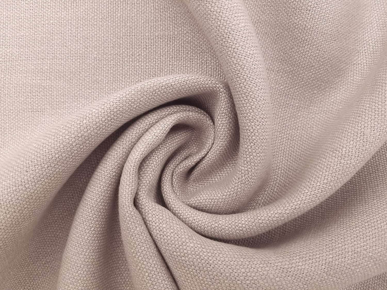Linen Upholstery 1