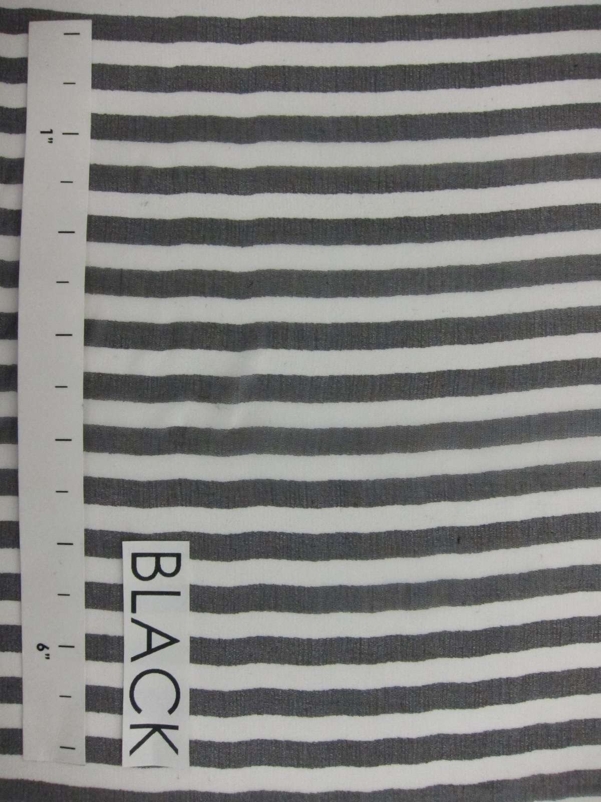 Printed Silk Chiffon0