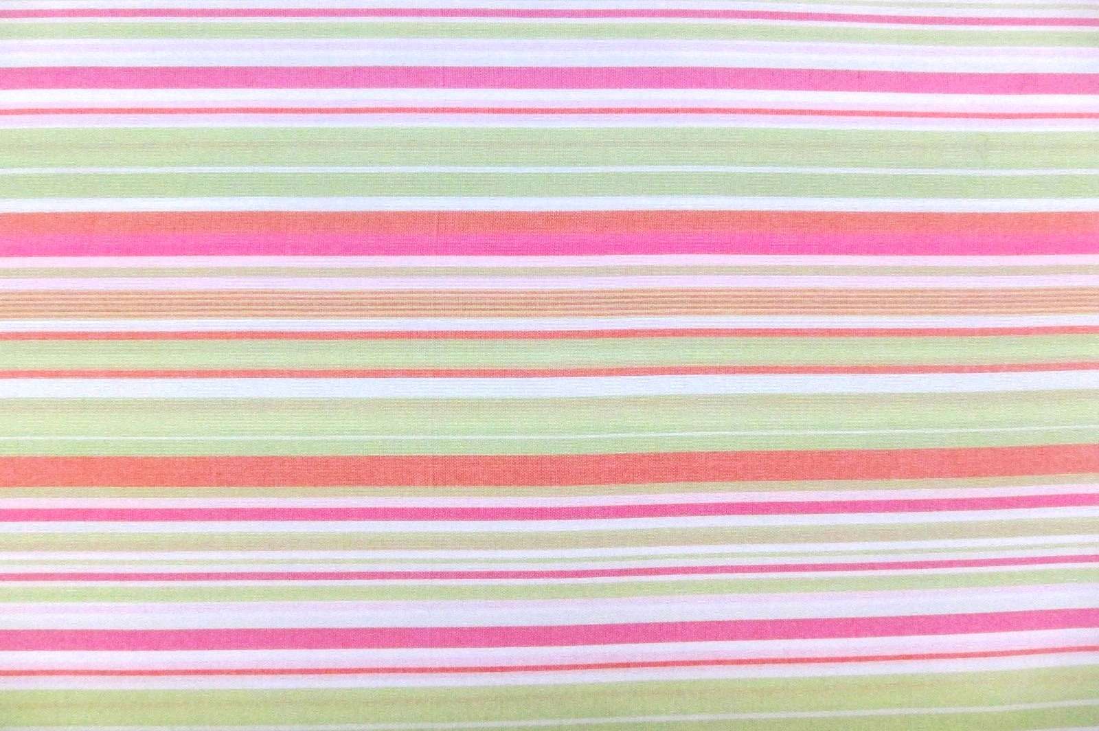 HABUTAI SILK 0