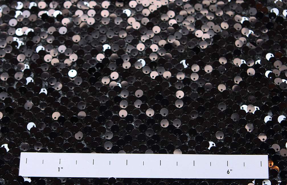 Novelty Changeable Sequins2