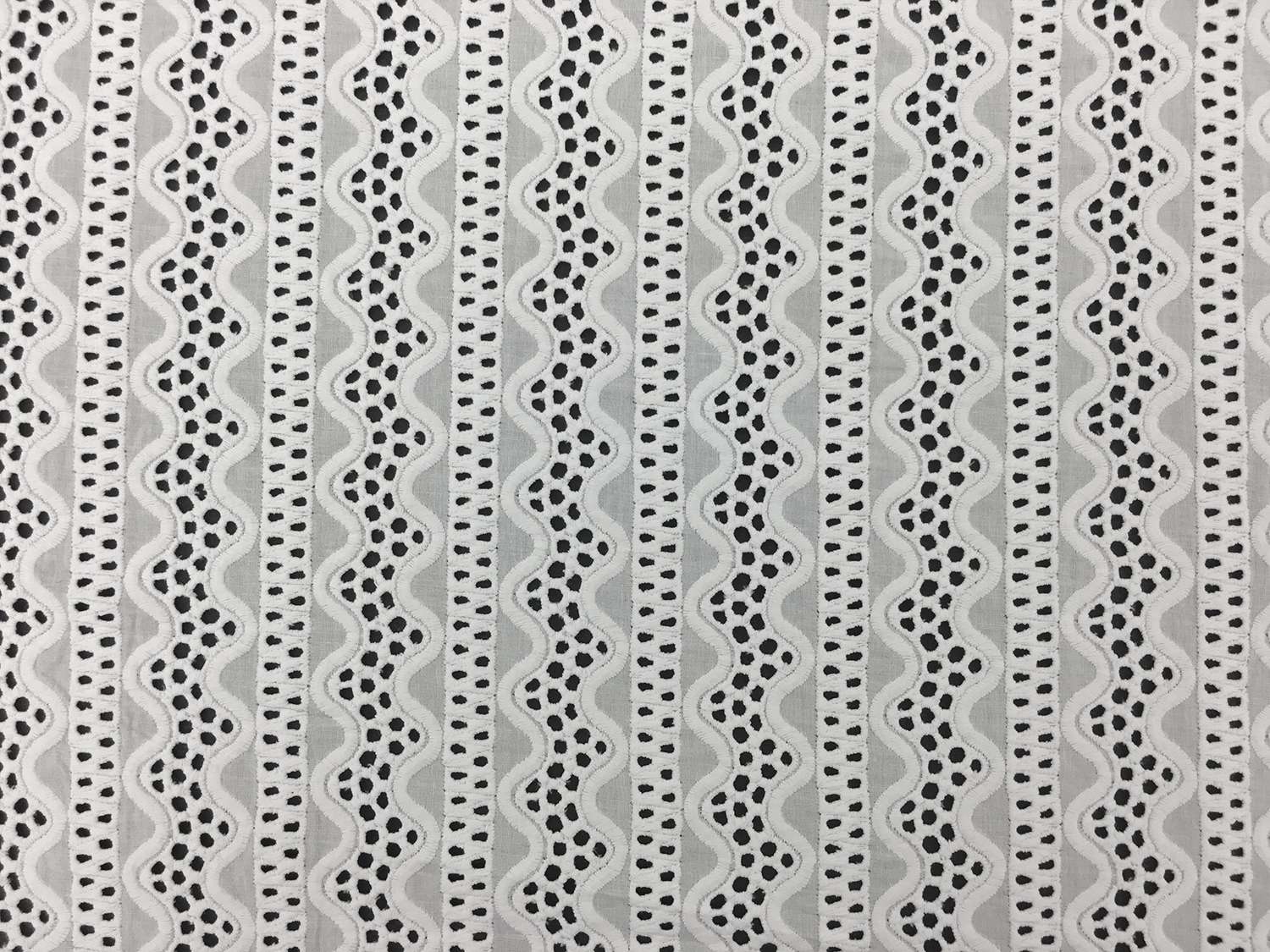 Cotton Eyelet0