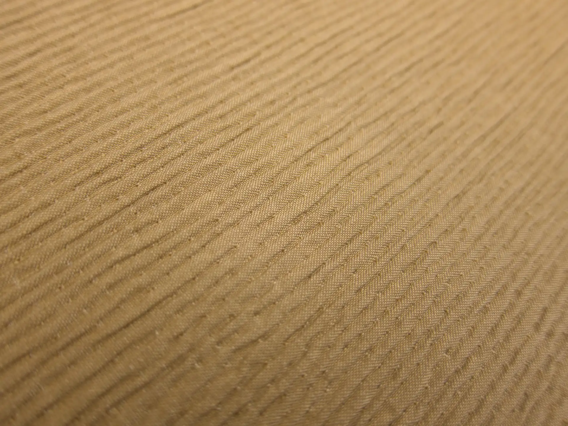 Silk  Brocade1