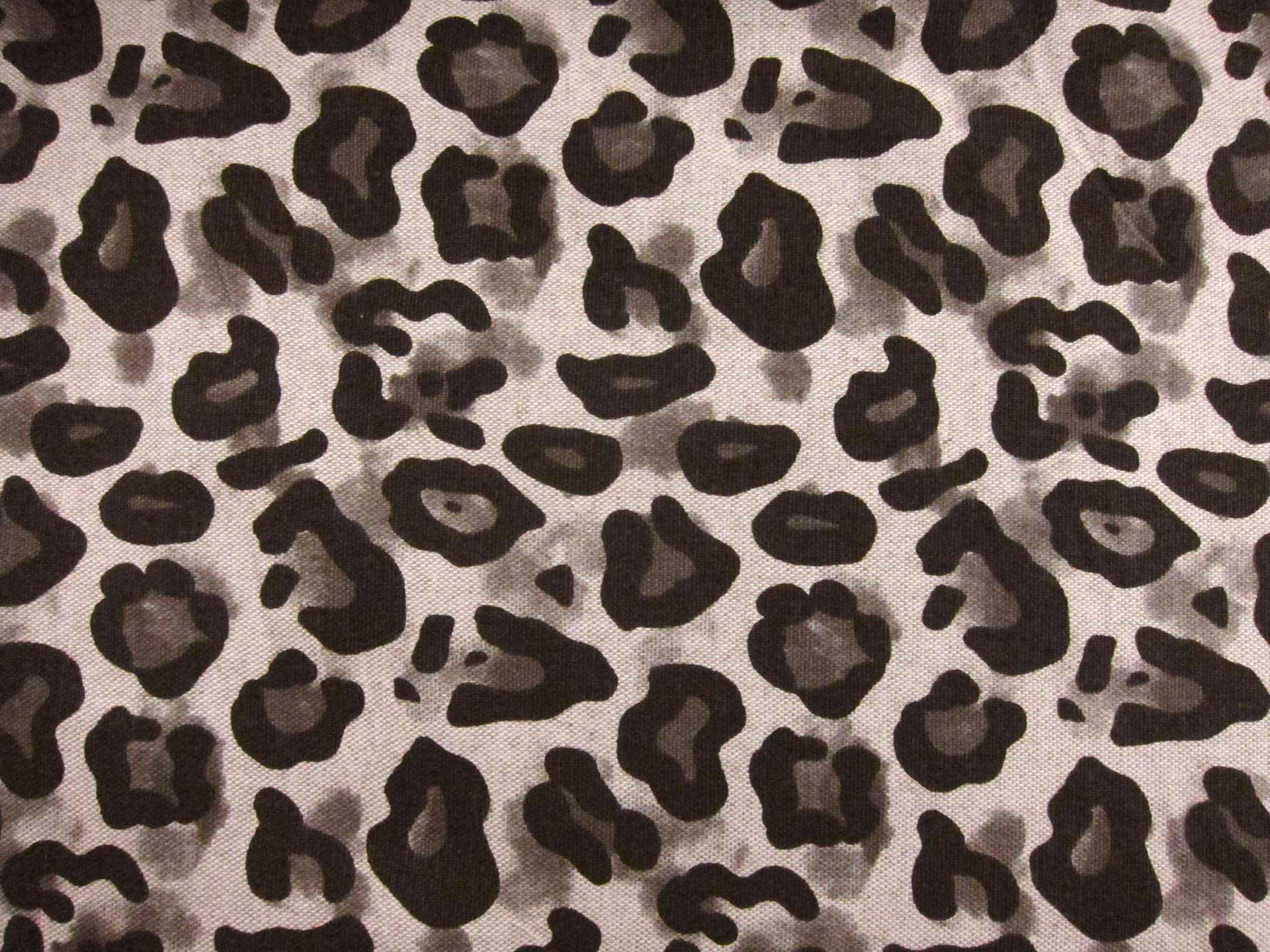 Cotton Canvas Print0