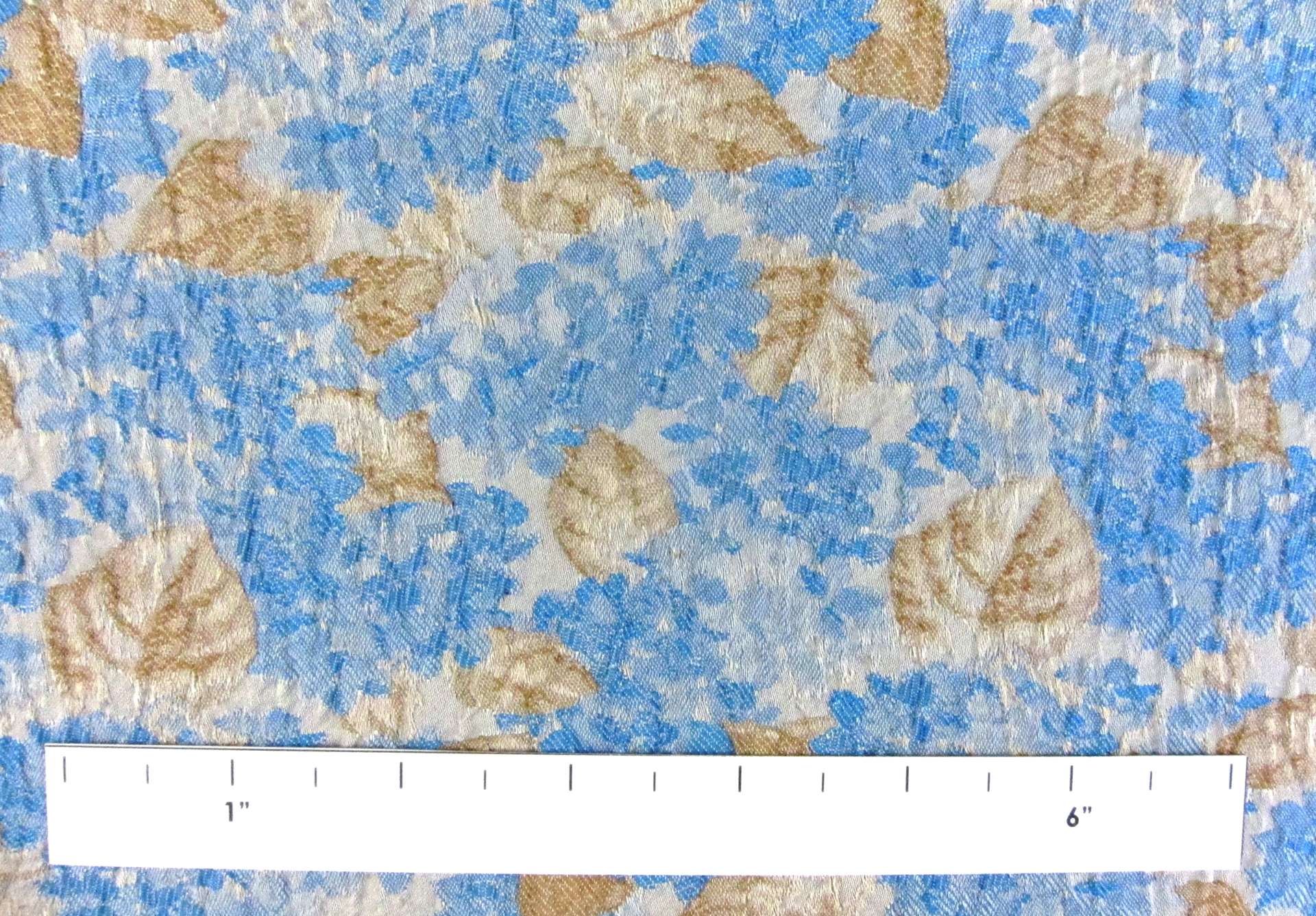 Italian Brocade1