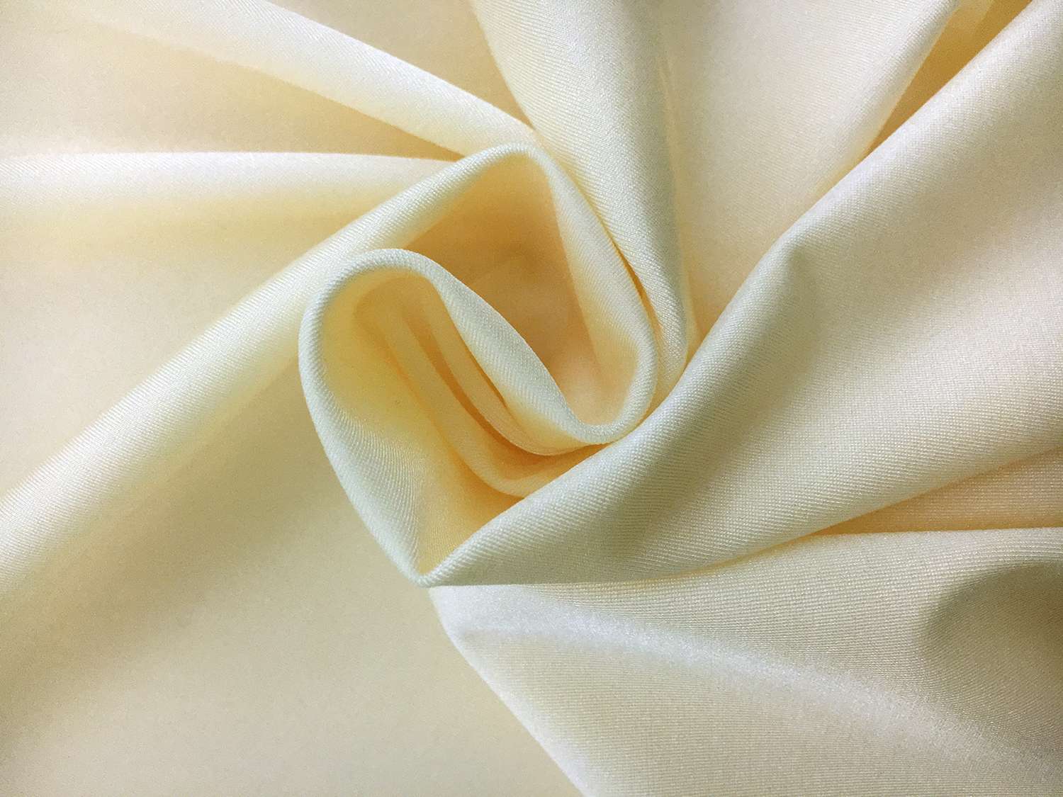 Super Spandex in Ivory1