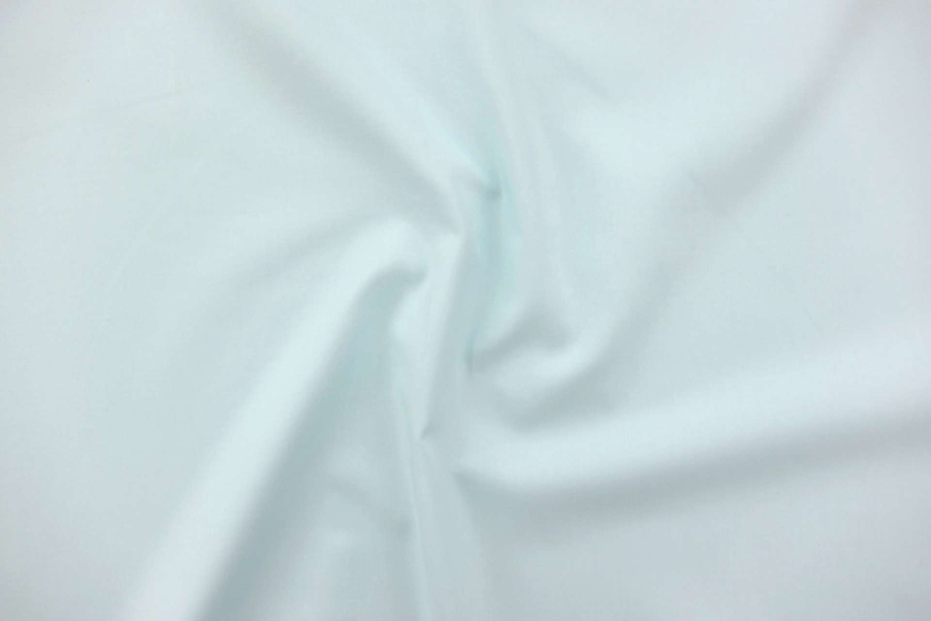 Kona Cotton in Baby Blue0