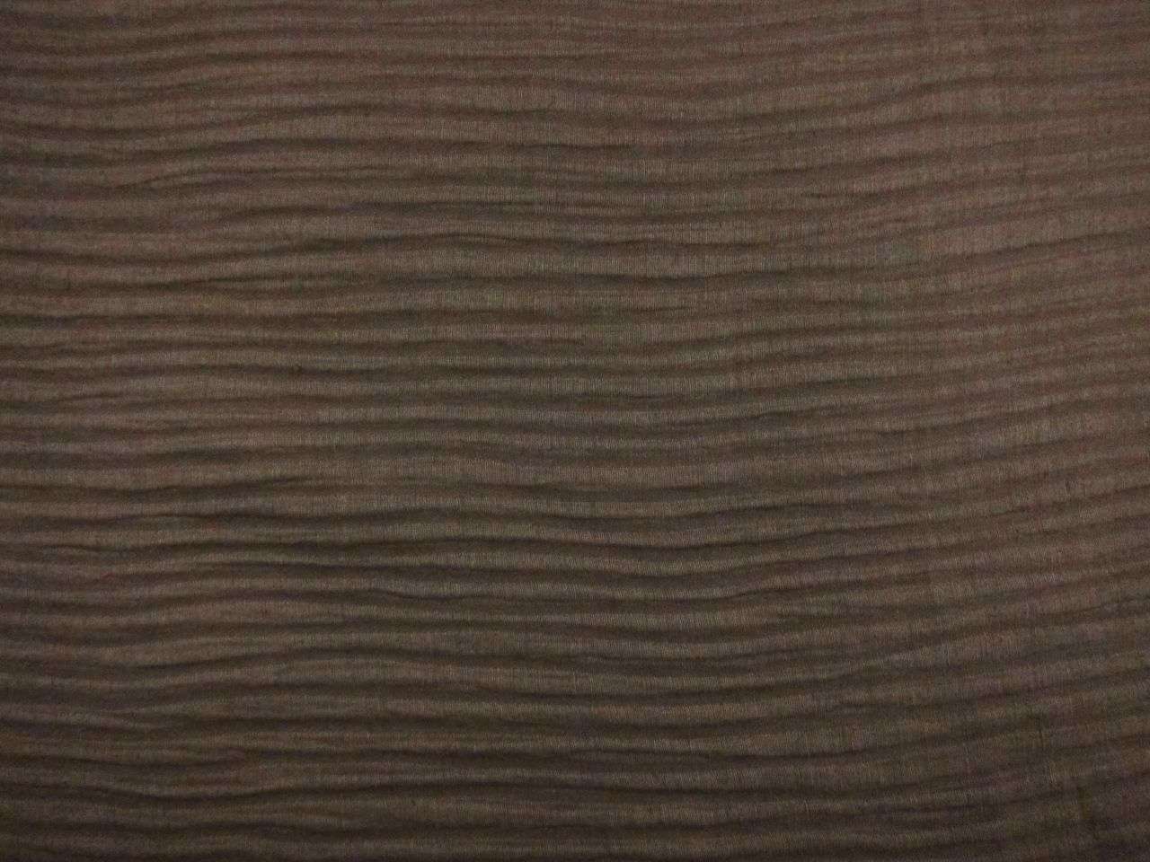 Silk and Linen Matelassé