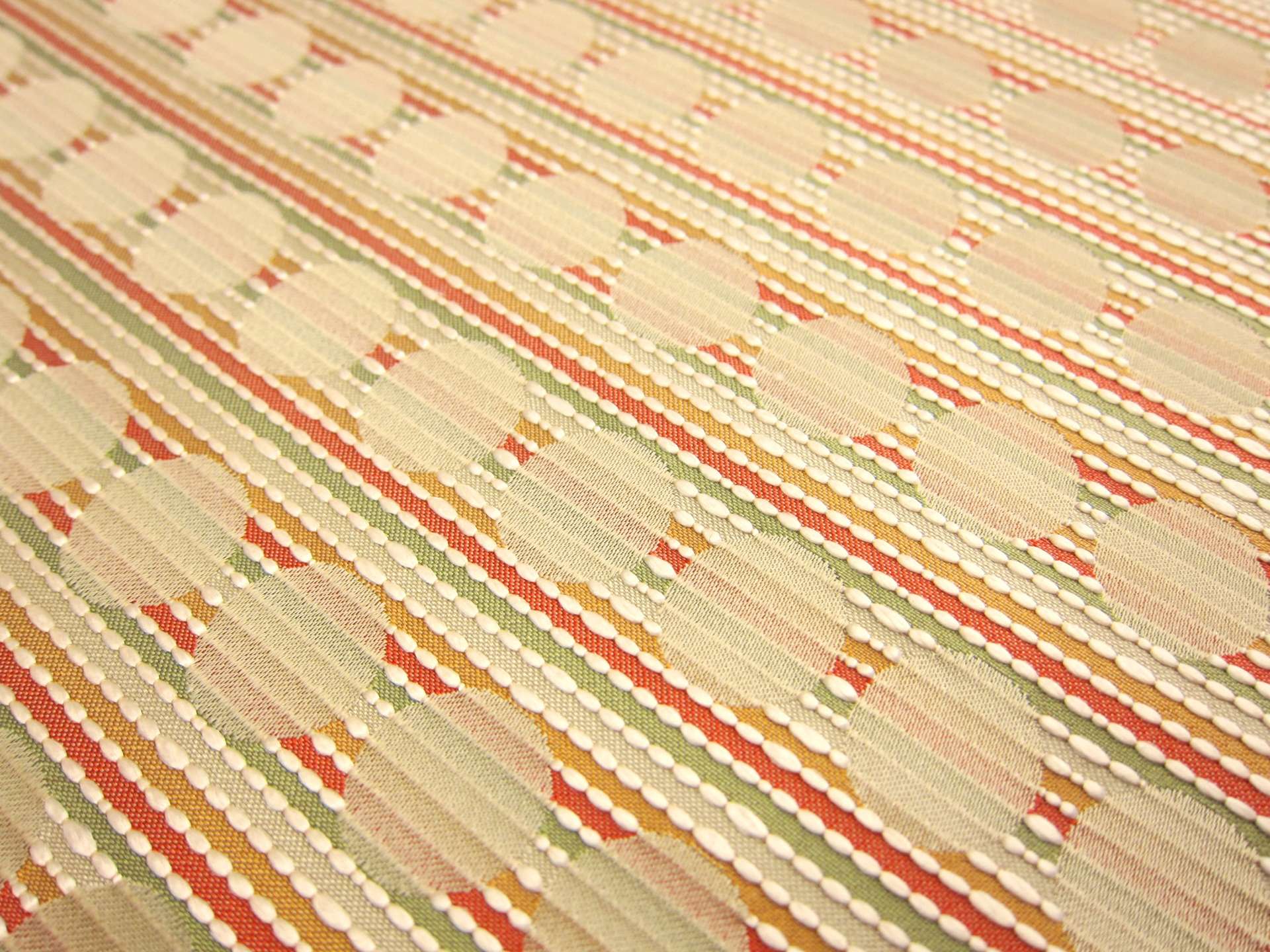 Novelty Silk Brocade2
