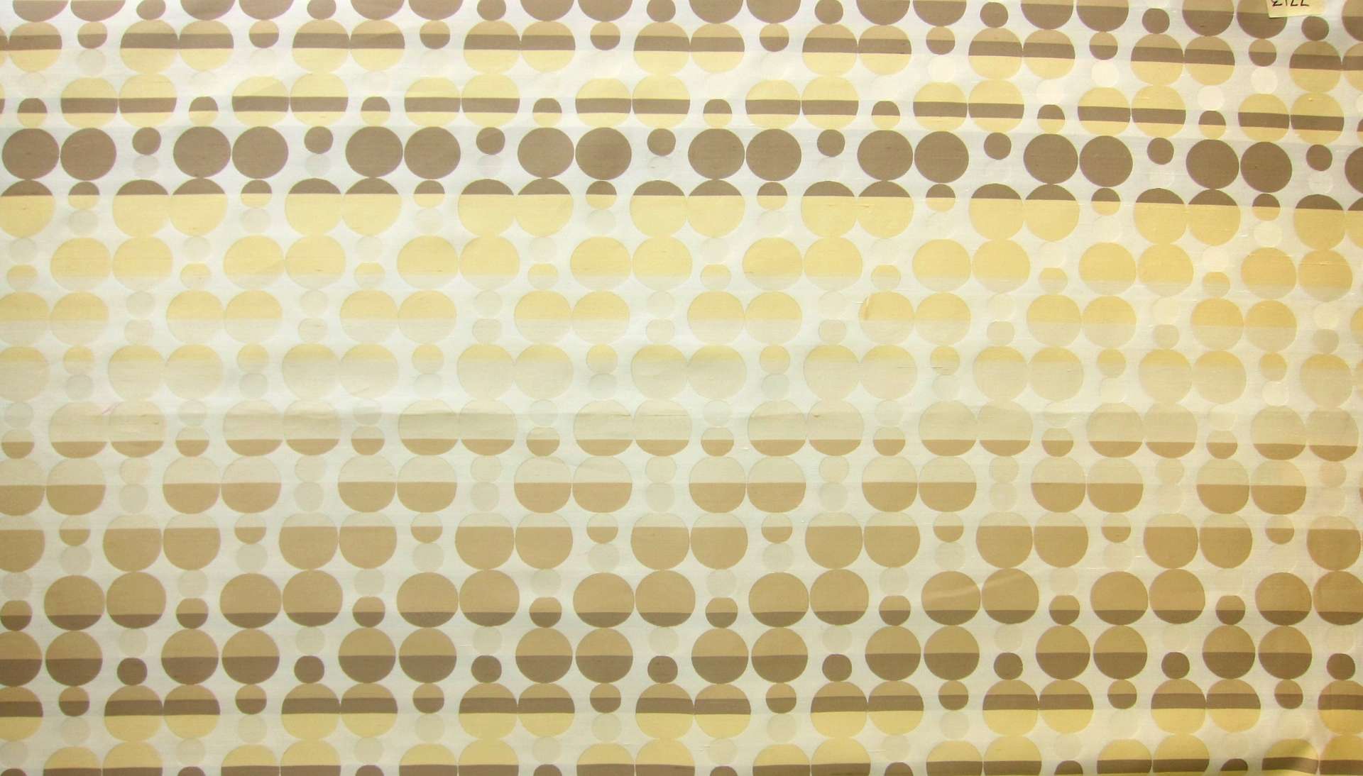 Silk Brocade0