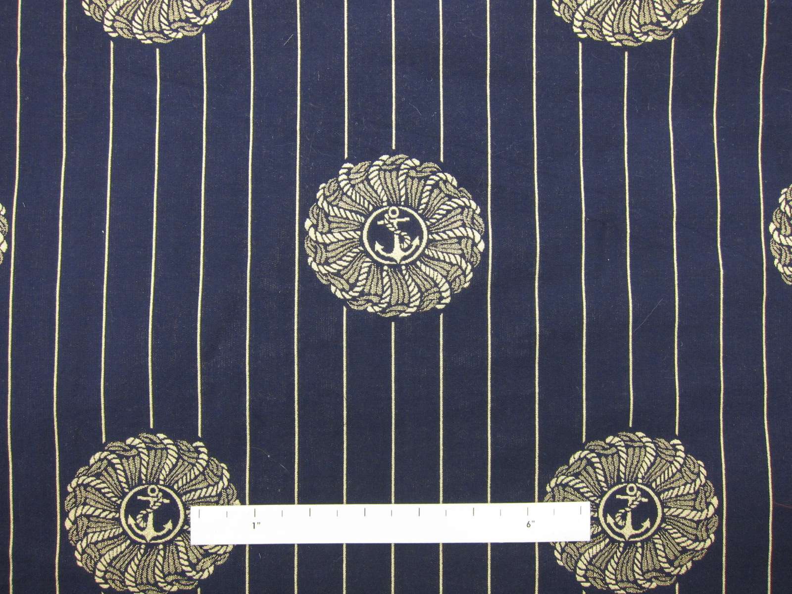 Metallic Brocade0