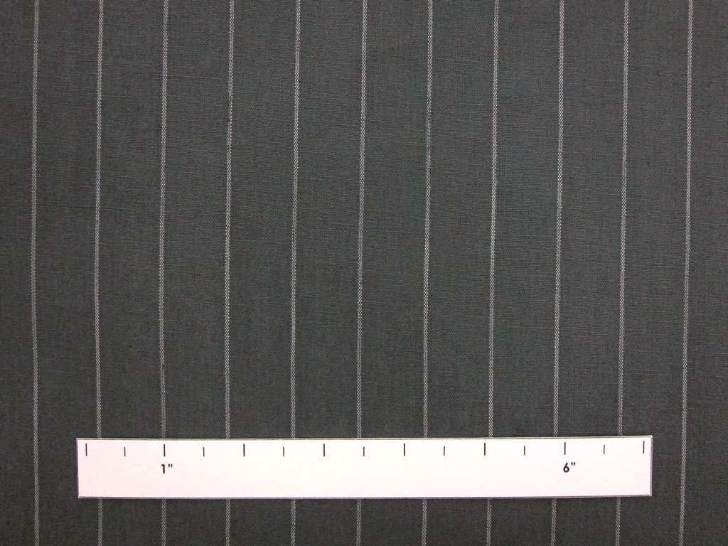 Linen Stripe1