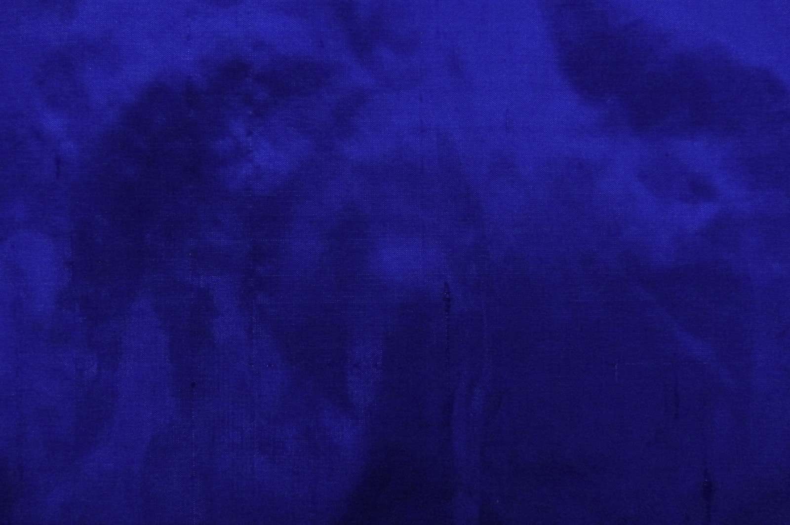 Metallic Silk Shantung0
