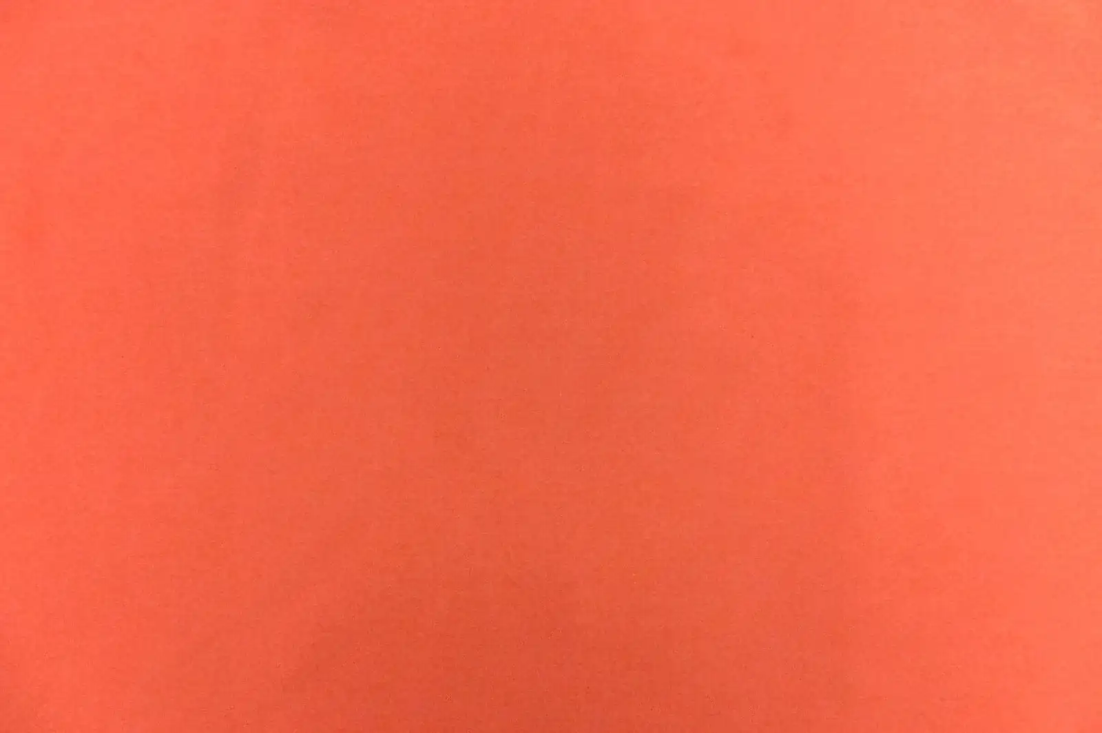 Armani Stretch Satin1