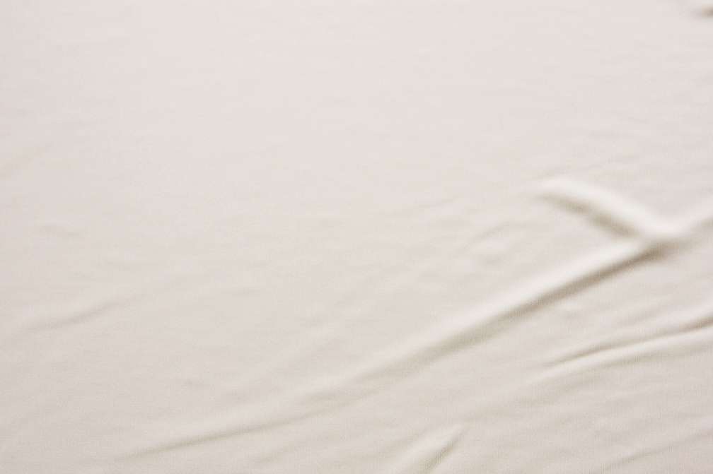 Rayon Matte Jersey1