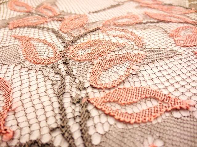 Chantilly Lace2