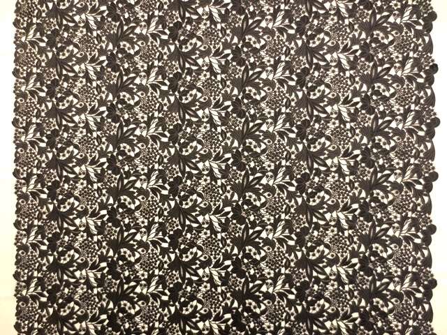 Guipure Lace3