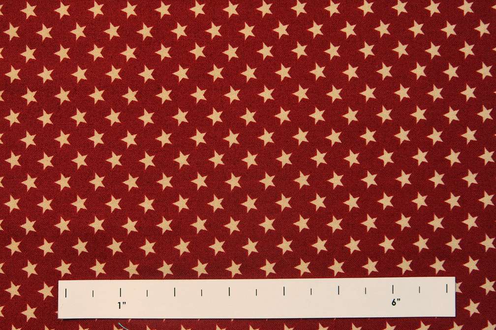 Cotton Print1
