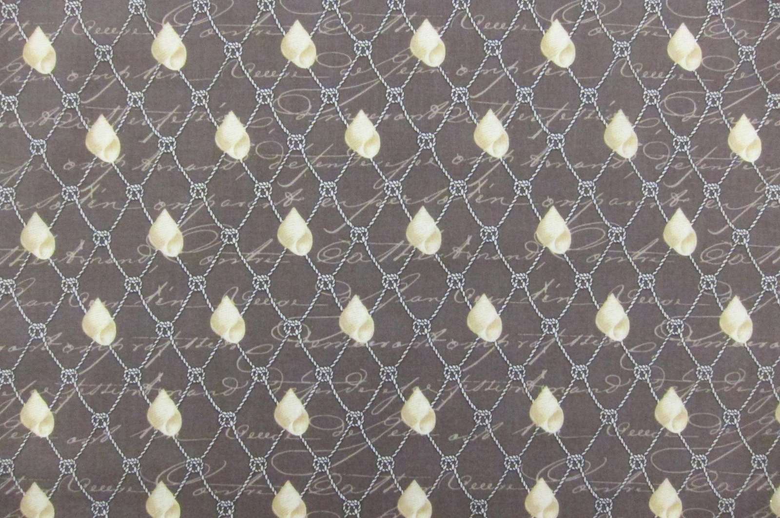 Cotton Broadcloth Print0