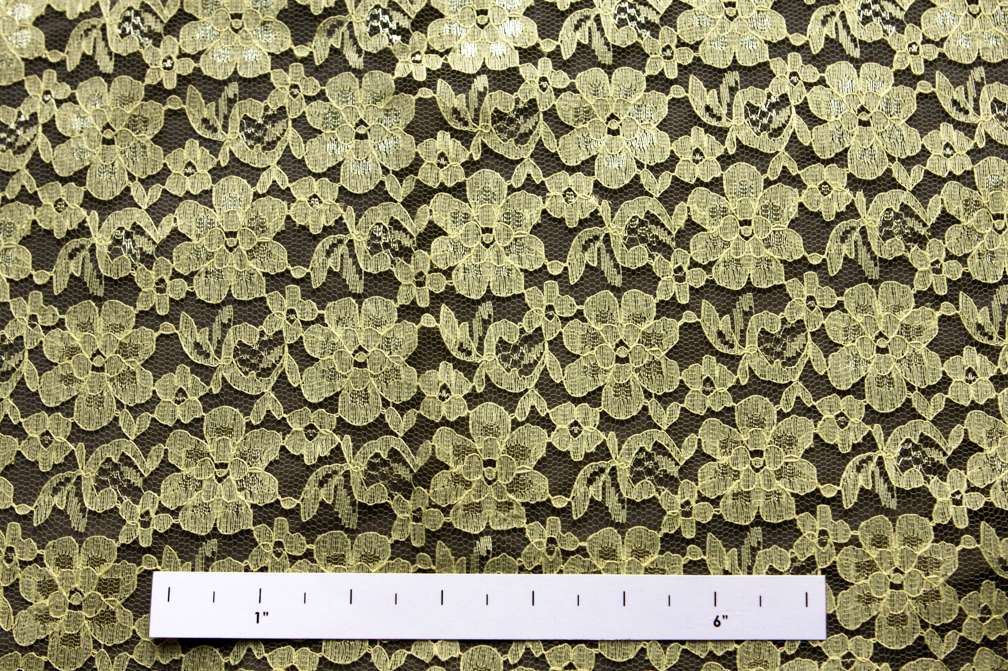 Chantilly Lace1