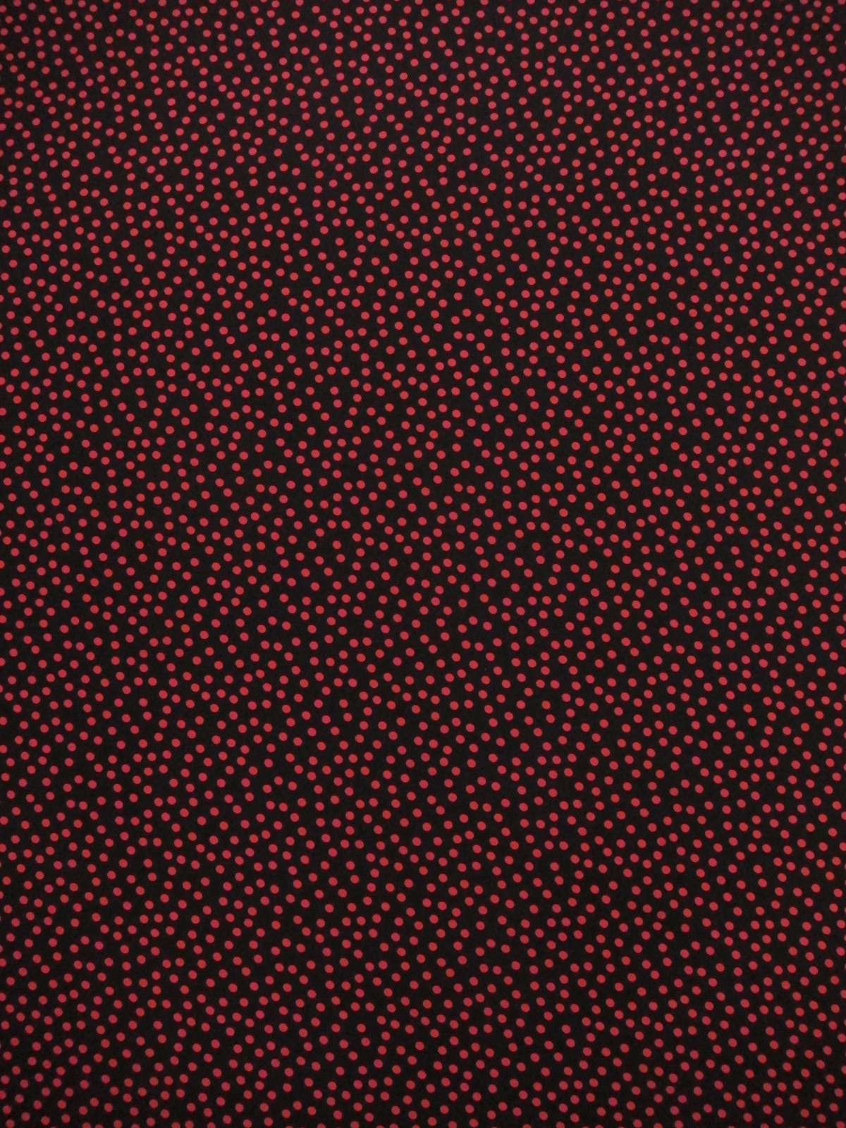 Printed Silk Crepe de Chine1