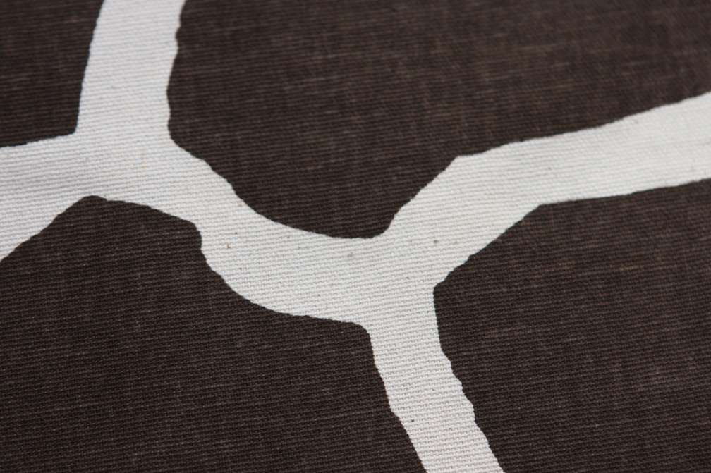 Printed Cotton Canvas2