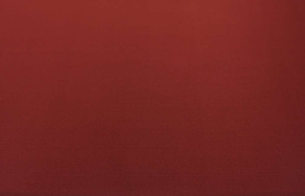 Pure Silk Double Face Satin1