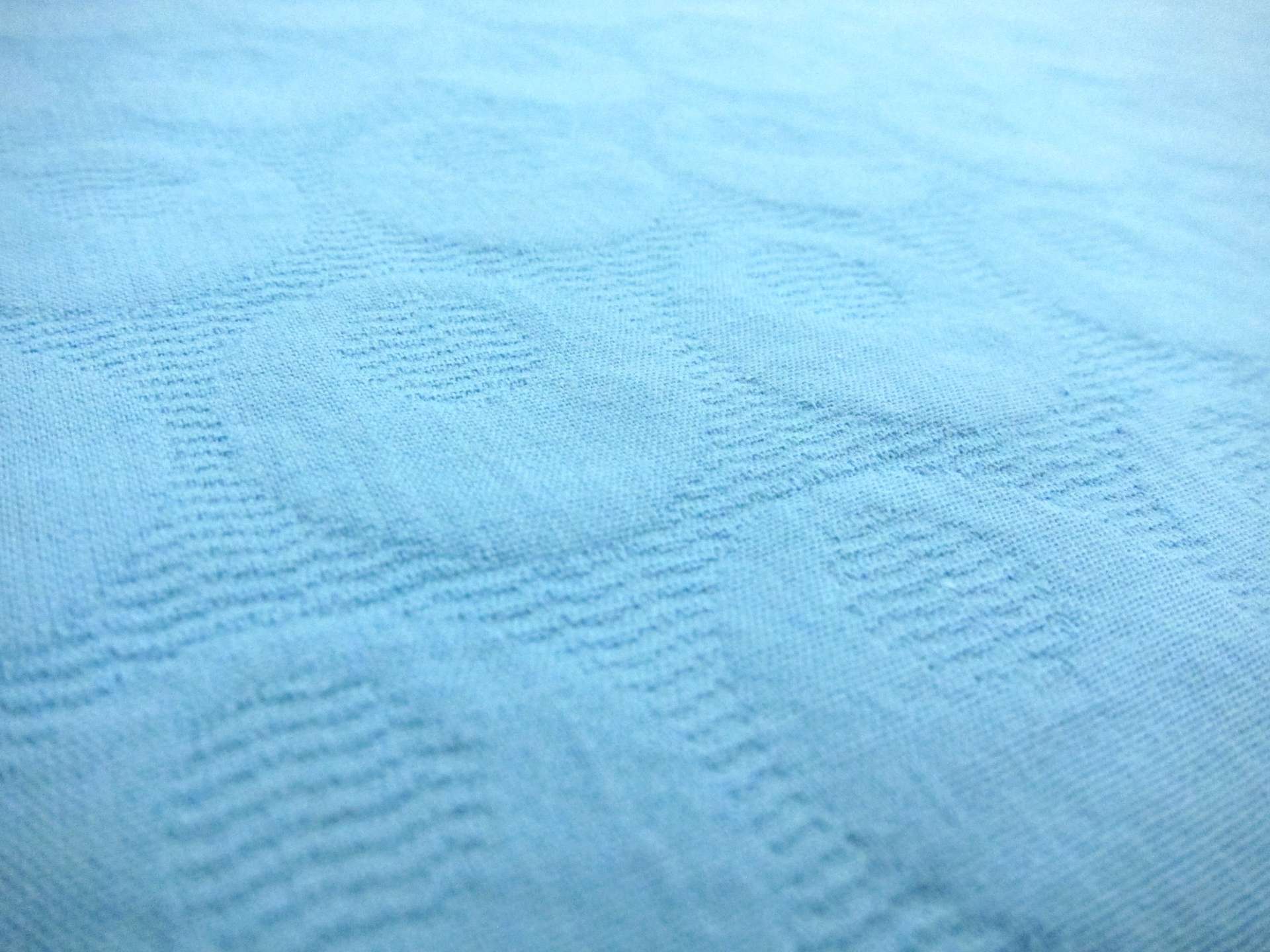 Cotton Brocade2