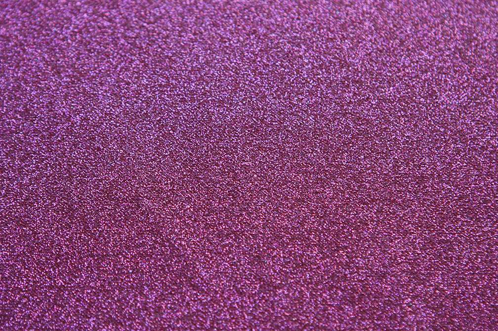 Light Weight Sparkle Canvas2