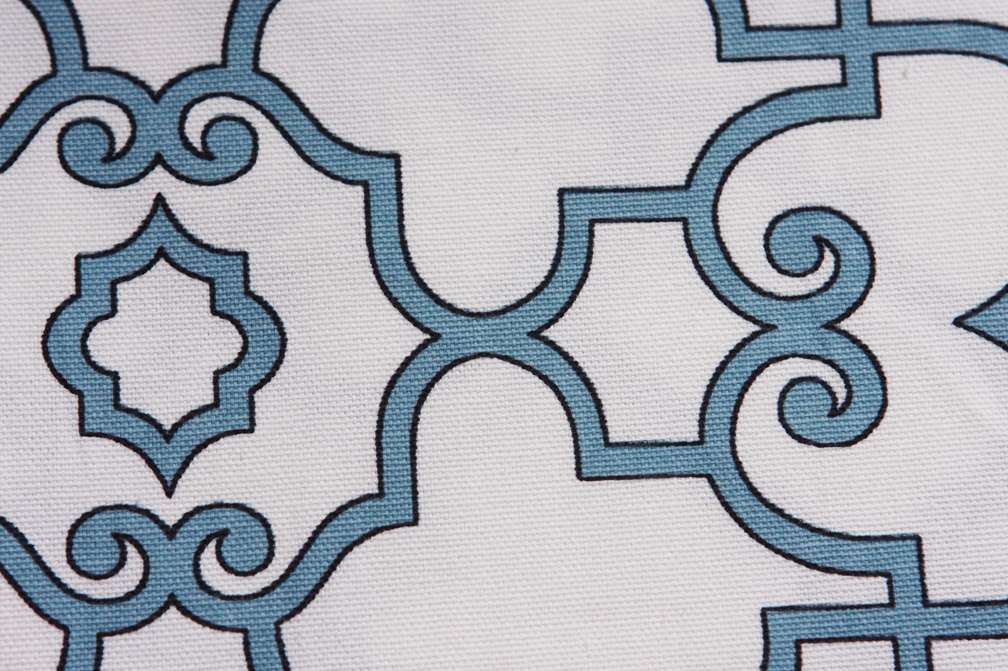 Printed Cotton Canvas2
