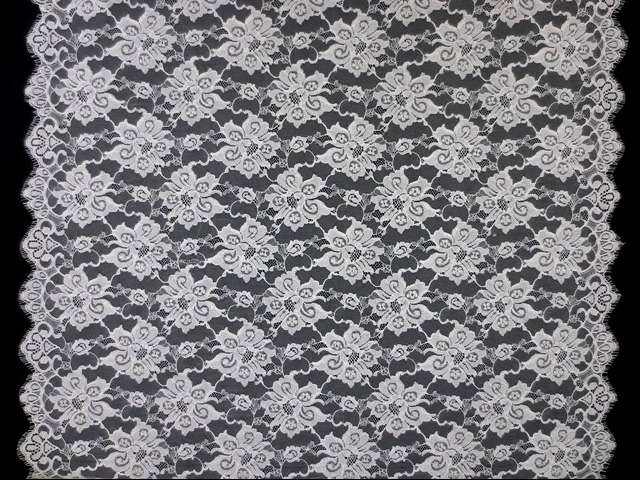 Chantilly Lace3