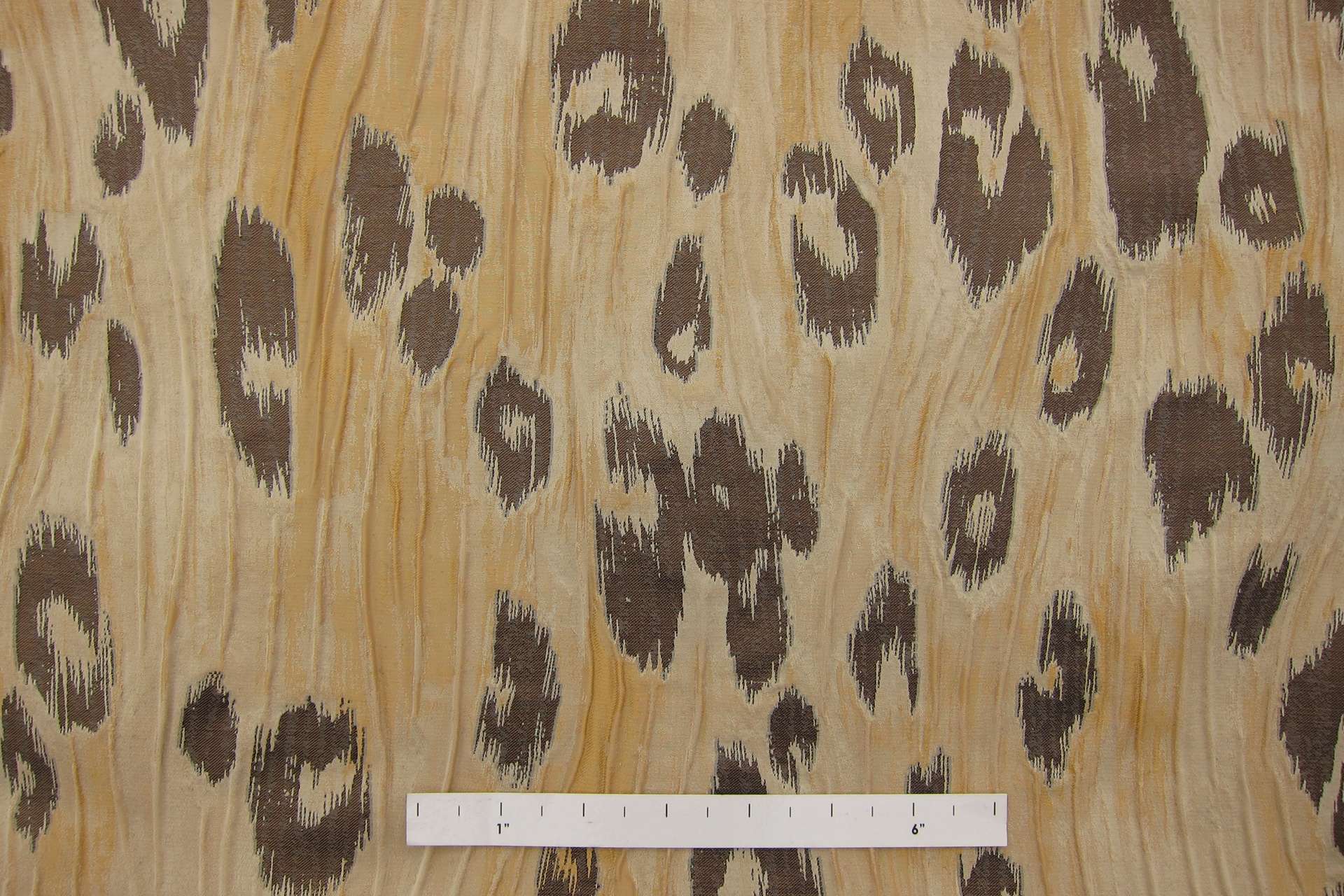 Metallic Brocade0