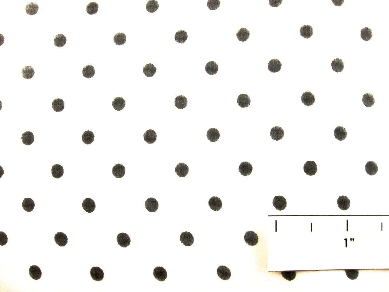 Printed Silk Chiffon1