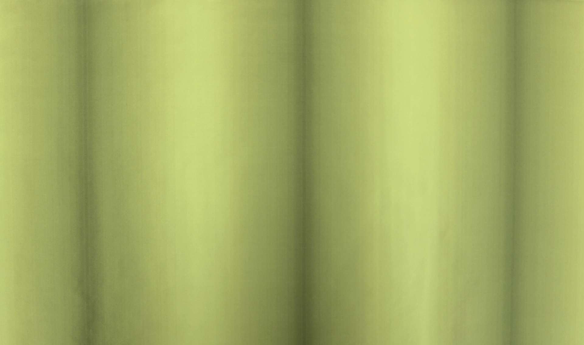 Silk Taffeta Stripe0