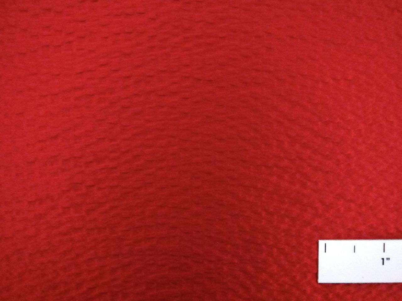 Hammered Silk Satin1
