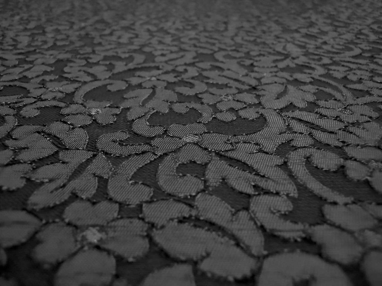 Metallic Brocade2