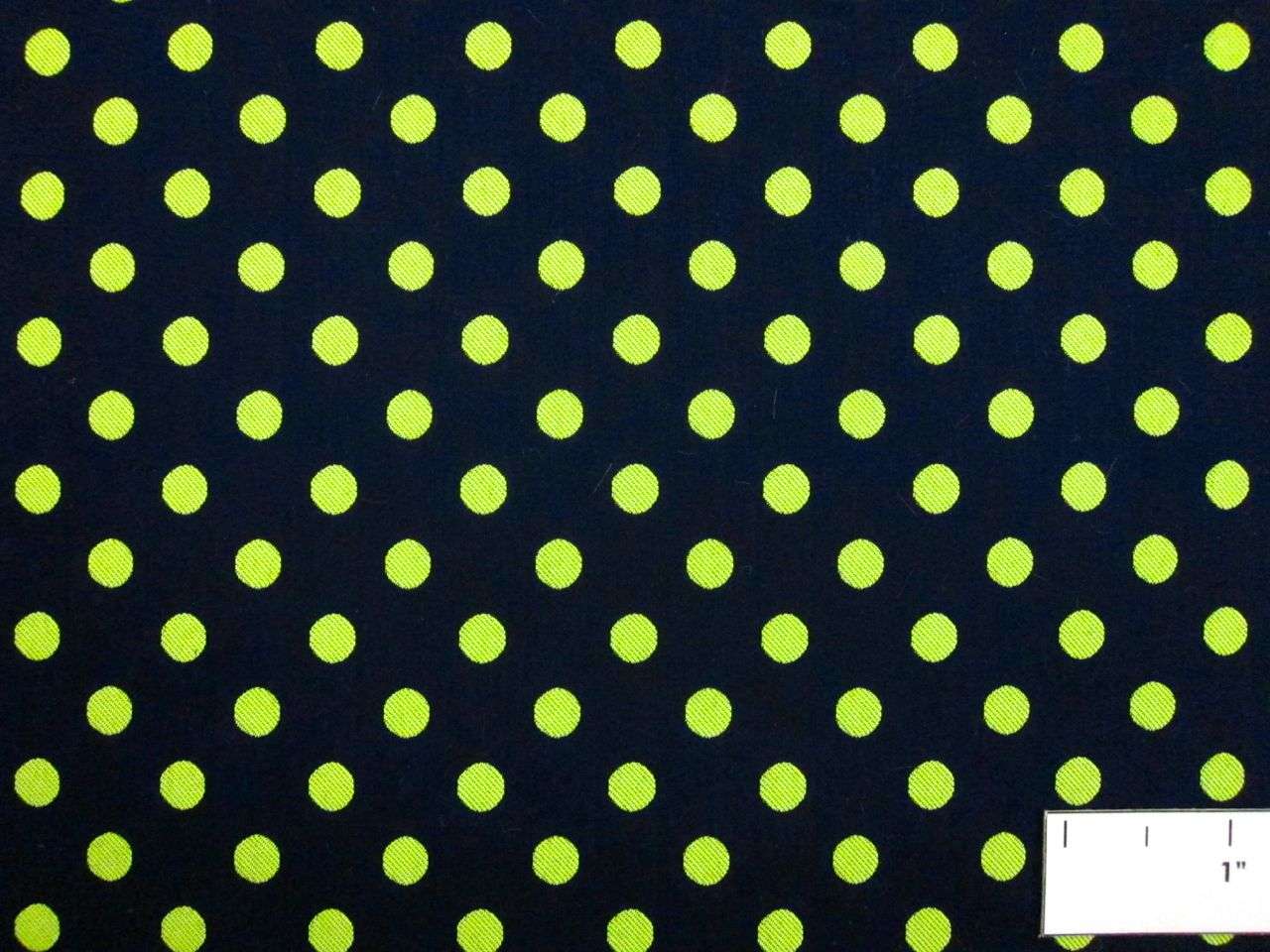 Polyester Rayon Blend Brocade1
