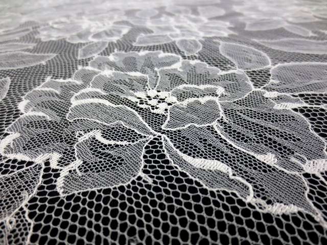 Chantilly Lace2