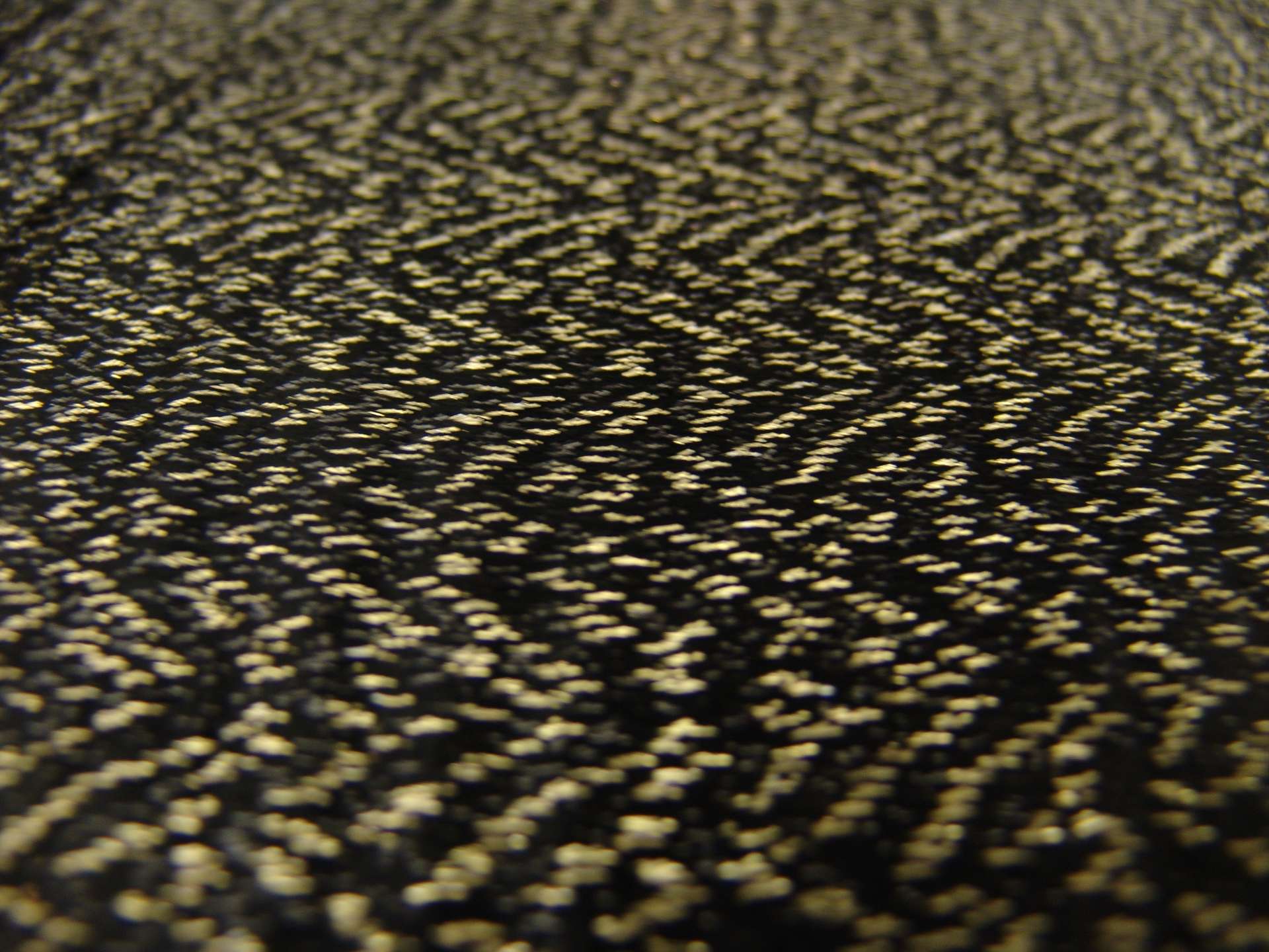 Silk Lurex Panné Velvet 1