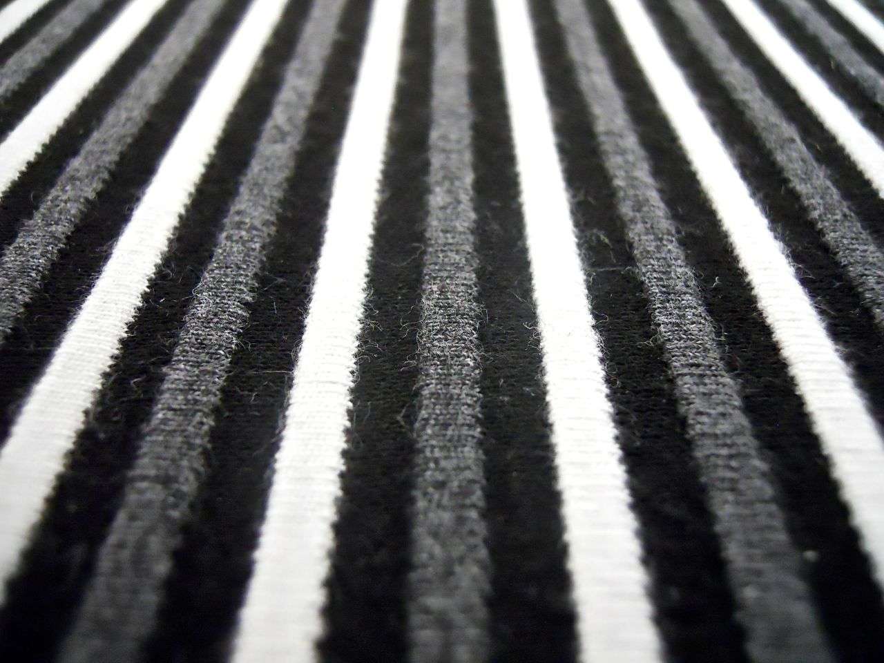 Polyester Rayon Spandex Knit2