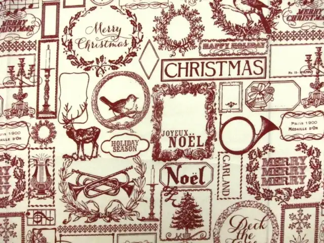 Cotton Broadcloth Print0
